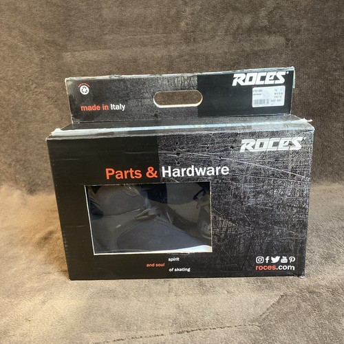 Roces rl1 fodere per - per, pattini