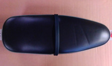 Sella biposto PIAGGIO VESPA