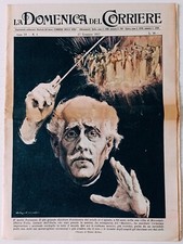 LA DOMENICA DEL CORRIERE 27