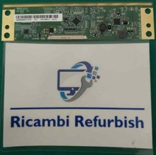 T-CON MT3151A05-5-XC-5 TV THOMSON 32HB3103 BOX.20 C