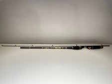 VINTAGE LESS USED SWEDEN TWO