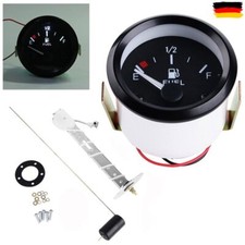 Indicatore serbatoio 12V