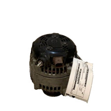 Alternatore KIA SPORTAGE 4A SERIE (2016-2019) codice motore: D4FD