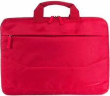 Borsa Notebook 15.6"