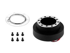 Jrspec mozzo volante - per, bmw