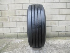 385/65 R 22.5 CONTINENTAL CONTI ECOPLUS HT3 160K TL