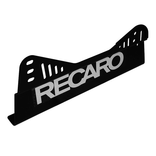 Sedile recaro pole - recaro,