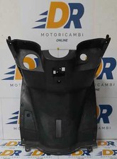 RETROSCUDO CONTROSCUDO KYMCO DINK 50 4 TEMPI 2007 2008 2009 2010 