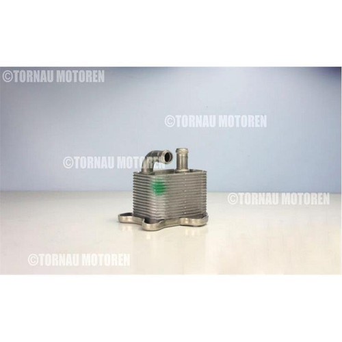 Oil cooler for - oil,