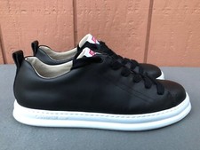 Mocassini scarpe casual