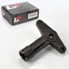 Copricerchi Chiusura Cerchioni