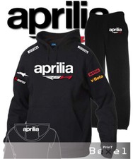 Tuta stampa aprilia rsv4 - stampa,