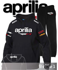 Tuta STAMPA APRILIA RSV4