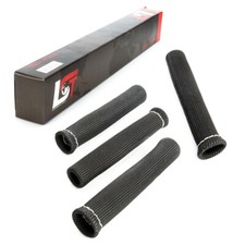 4x Vetroresina Protezione