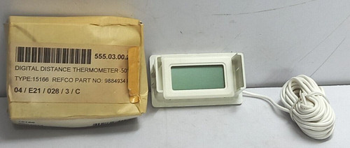 Rectan 9884934 termometro - 9884934,