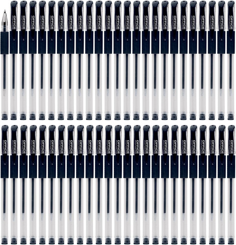 Penna sfera gel 50 - sfera, gel,