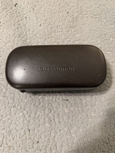 Louis vuitton z0195u - louis,