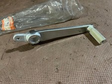Genuine SUZUKI RGV250 Brake