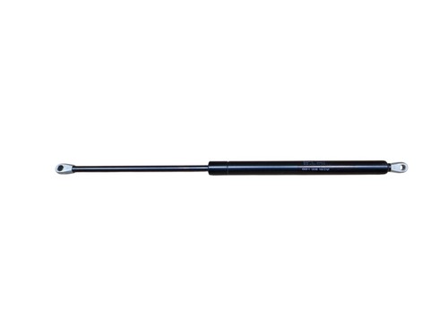 Molla gas stabilus - molla,