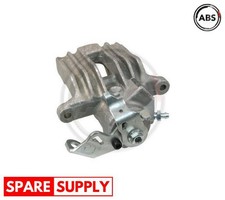 PINZA FRENO PER AUDI SEAT