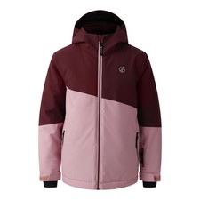 2025 DARE2B REGATTA PILE