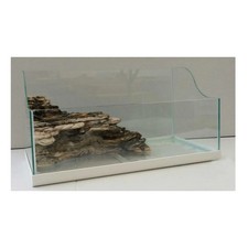 TARTARUGHIERA PLAYA 60 PER