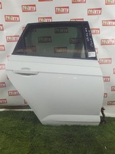 PORTIERA POSTERIORE DESTRA PER