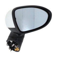 Specchio Retrovisore Destro -