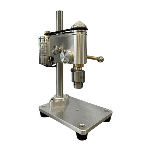 Mini trapano banco pressa - banco,,