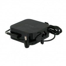 per Asus Taichi 31