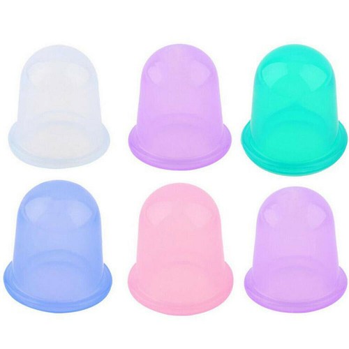 Tazza viso slim - , anticellulite