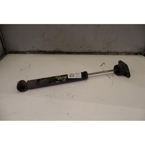 Ammortizzatore post audi - post.,