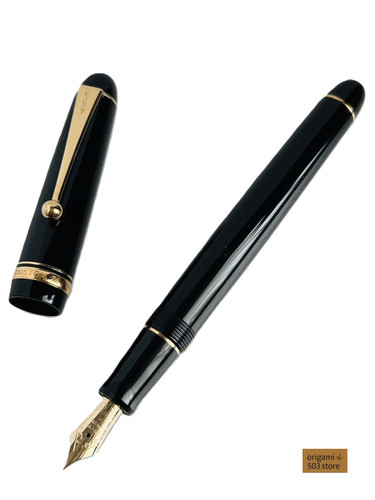 Penna stilografica pilot - penna,