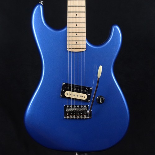 Kramer baretta special - kramer,