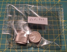 MANOPOLE NUOVE PER RADIO O