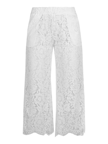 Solada pantaloni culotte - pantaloni, donna