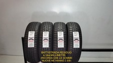 GOMME USATE  TERMICHE