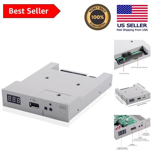 Gray usb ssd - gray,