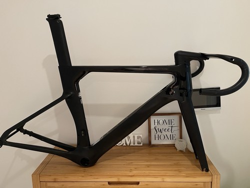 Cannondale systemsix mod - systemsix, hi-mod