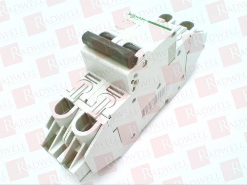 Schneider electric mgn61320 - schneider,