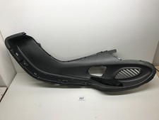 CARENA PEDANA  POGGIAPIEDI