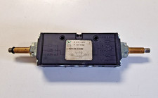 PNEUMAX 824.52.3.5.M2