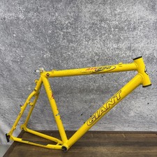 Telaio mtb vintage giant atx - mtb,