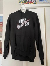 travis scott SB hoodie