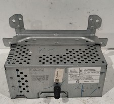 AUTORADIO PER FORD Ka Ka+