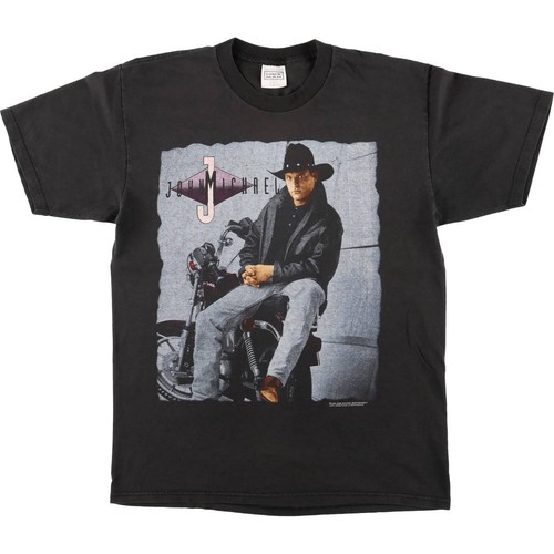 Shirt vintage anni - vintage,