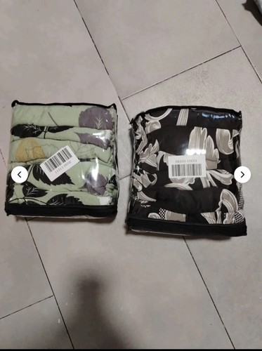 Copri sedie elasticizzate - copri,