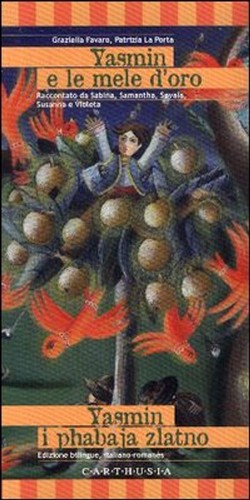 Libri graziella favaro - libri,