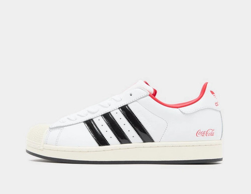 Adidas originals coca cola - originals, coca-cola