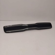 Genuine Upper Radiator Grille